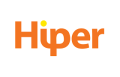 Hiper